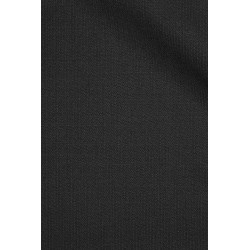 Échantillon tissu No 151 -...