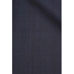 Échantillon tissu No 152 -...