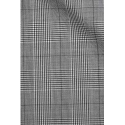 Échantillon tissu No 153 -...