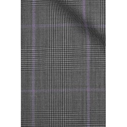 Échantillon tissu No 156 -...