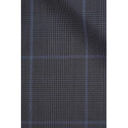 Échantillon tissu No 157 -...