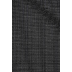 Échantillon tissu No 159 -...