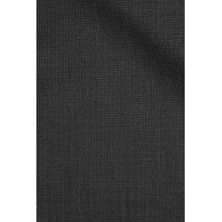 Échantillon tissu No 160 -...