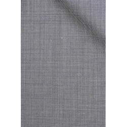 Échantillon tissu No 161 -...