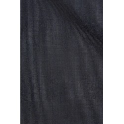 Échantillon tissu No 163 -...