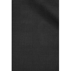 Échantillon tissu No 165 -...