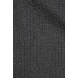 Échantillon tissu No 166 -...