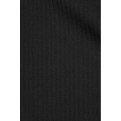 Échantillon tissu No 167 -...