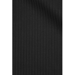 Échantillon tissu No 168 -...