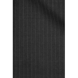 Échantillon tissu No 169 -...