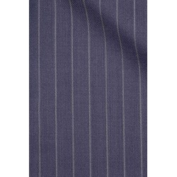 Échantillon tissu No 172 -...