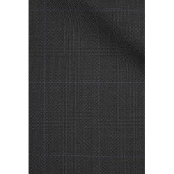 Échantillon tissu No 175 -...