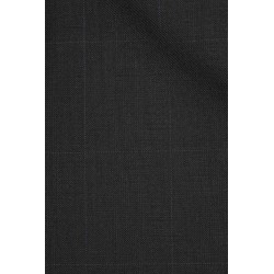 Échantillon tissu No 177 -...