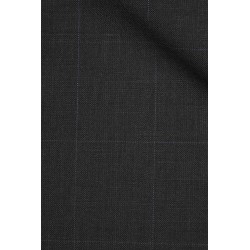 Échantillon tissu No 178 -...