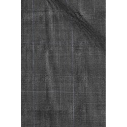 Échantillon tissu No 179 -...