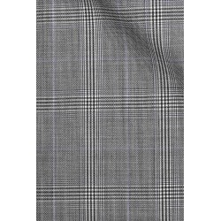 Échantillon tissu No 180 -...