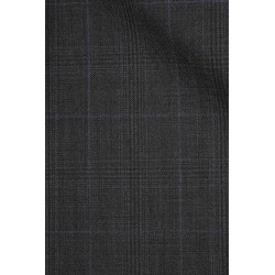 Échantillon tissu No 182 -...