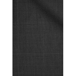 Échantillon tissu No 183 -...