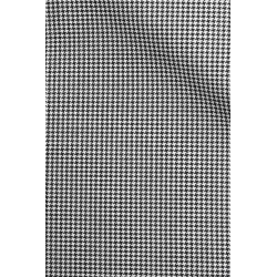 Échantillon tissu No 184 -...