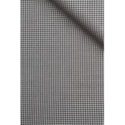 Échantillon tissu No 185 -...