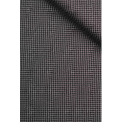 Échantillon tissu No 186 -...