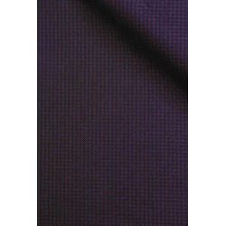 Échantillon tissu No 188 -...