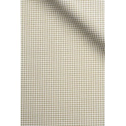 Échantillon tissu No 189 -...