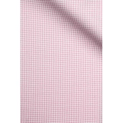 Échantillon tissu No 191 -...