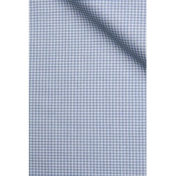 Échantillon tissu No 192 -...