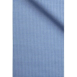 Échantillon tissu No 193 -...