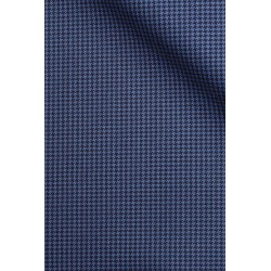 Échantillon tissu No 195 -...