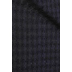 Échantillon tissu No 196 -...