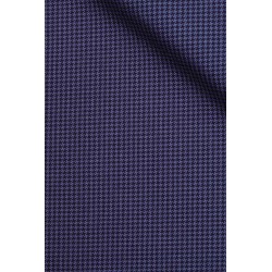 Échantillon tissu No 197 -...