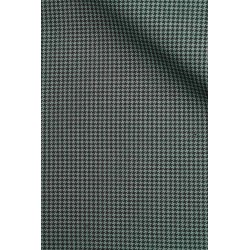 Échantillon tissu No 198 -...