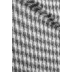 Échantillon tissu No 199 -...