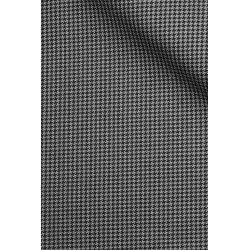 Échantillon tissu No 200 -...