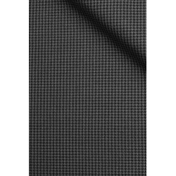 Échantillon tissu No 201 -...