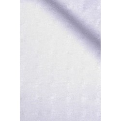 Échantillon tissu No 202 -...