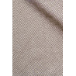 Échantillon tissu No 204 -...