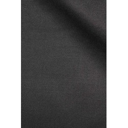 Échantillon tissu No 205 -...