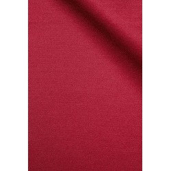 Échantillon tissu No 207 -...