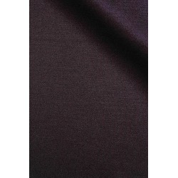 Échantillon tissu No 208 -...