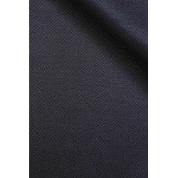 Échantillon tissu No 209 -...