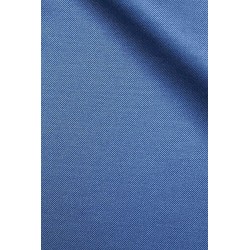 Échantillon tissu No 211 -...