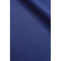 Échantillon tissu No 212 -...