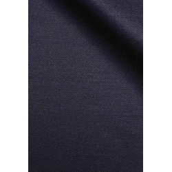 Échantillon tissu No 213 -...