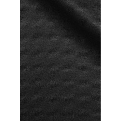 Échantillon tissu No 214 -...