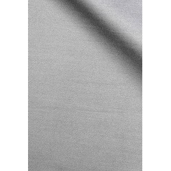 Échantillon tissu No 215 -...