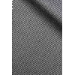 Échantillon tissu No 216 -...