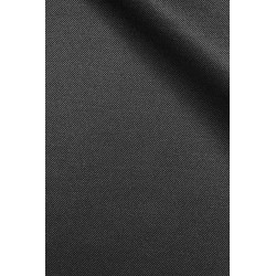 Échantillon tissu No 217 -...